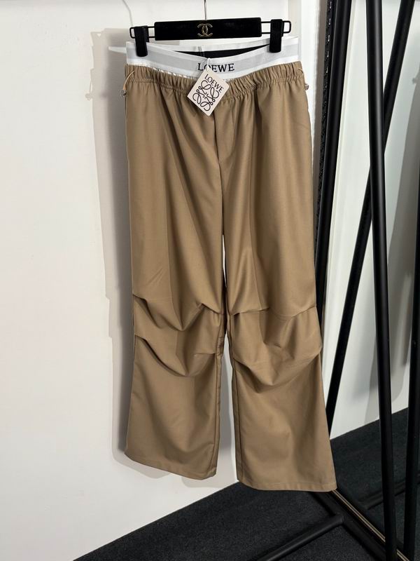 Loewe S-L 76